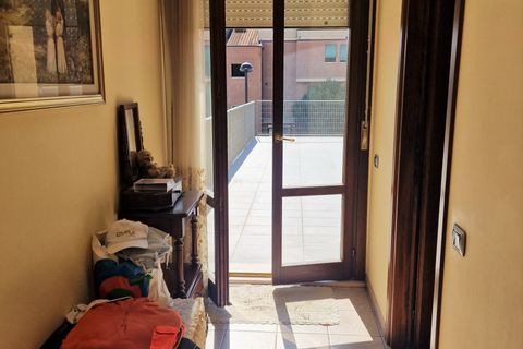 Byhus i Umbertide, Perugia, Umbertide - € 280.000 | Ref: PG1729 - foto 41