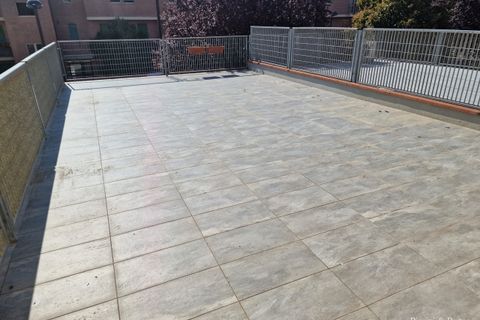 Byhus i Umbertide, Perugia, Umbertide - € 280.000 | Ref: PG1729 - foto 42