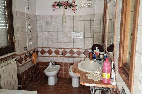Byhus i Umbertide, Perugia, Umbertide - € 280.000 | Ref: PG1729 - foto 43