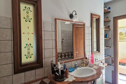 Byhus i Umbertide, Perugia, Umbertide - € 280.000 | Ref: PG1729 - foto 44