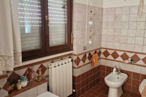 Byhus i Umbertide, Perugia, Umbertide - € 280.000 | Ref: PG1729 - foto 45