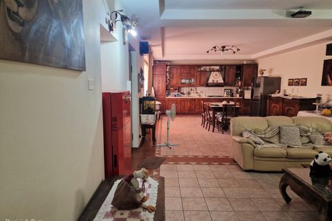 Byhus i Umbertide, Perugia, Umbertide - € 280.000 | Ref: PG1729 - foto 47