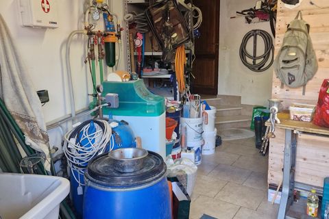 Byhus i Umbertide, Perugia, Umbertide - € 280.000 | Ref: PG1729 - foto 49