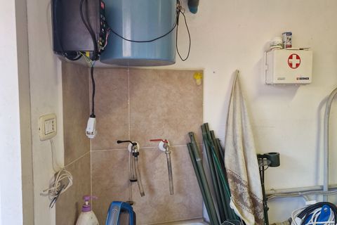 Byhus i Umbertide, Perugia, Umbertide - € 280.000 | Ref: PG1729 - foto 50