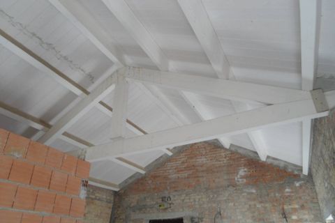 Villa a Tortoreto, Teramo, Tortoreto - € 450.000 | Ref: cas131 - foto 4