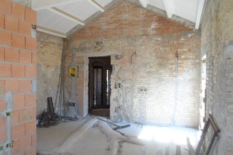 Villa a Tortoreto, Teramo, Tortoreto - € 450.000 | Ref: cas131 - foto 5