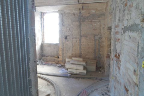 Villa a Tortoreto, Teramo, Tortoreto - € 450.000 | Ref: cas131 - foto 7