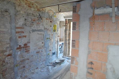 Villa a Tortoreto, Teramo, Tortoreto - € 450.000 | Ref: cas131 - foto 8