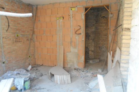 Villa a Tortoreto, Teramo, Tortoreto - € 450.000 | Ref: cas131 - foto 12