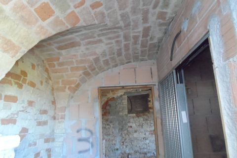 Villa a Tortoreto, Teramo, Tortoreto - € 450.000 | Ref: cas131 - foto 13