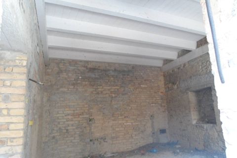 Villa a Tortoreto, Teramo, Tortoreto - € 450.000 | Ref: cas131 - foto 14