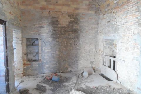 Villa a Tortoreto, Teramo, Tortoreto - € 450.000 | Ref: cas131 - foto 16