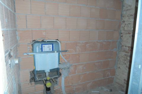 Villa a Tortoreto, Teramo, Tortoreto - € 450.000 | Ref: cas131 - foto 17