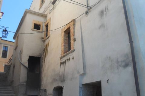 Villa a Tortoreto, Teramo, Tortoreto - € 450.000 | Ref: cas131 - foto 19