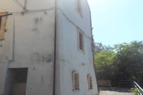 Villa a Tortoreto, Teramo, Tortoreto - € 450.000 | Ref: cas131 - foto 20