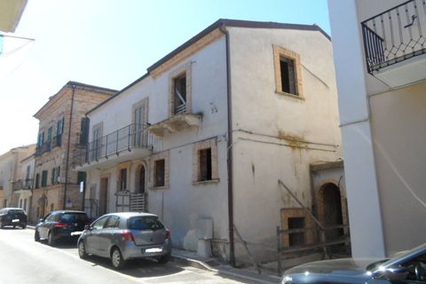 Villa a Tortoreto, Teramo, Tortoreto - € 450.000 | Ref: cas131 - foto 21