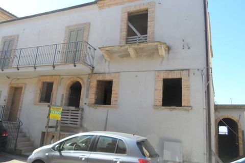 Villa a Tortoreto, Teramo, Tortoreto - € 450.000 | Ref: cas131 - foto 22