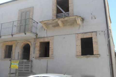 Villa a Tortoreto, Teramo, Tortoreto - € 450.000 | Ref: cas131 - foto 23