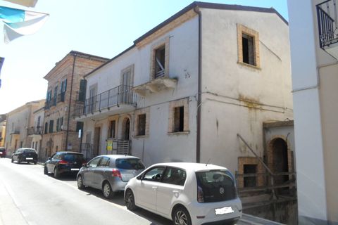 Villa a Tortoreto, Teramo, Tortoreto - € 450.000 | Ref: cas131 - foto 24