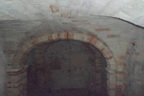 Villa a Tortoreto, Teramo, Tortoreto - € 450.000 | Ref: cas131 - foto 25