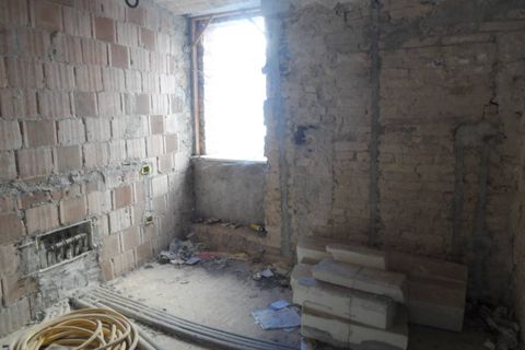 Villa a Tortoreto, Teramo, Tortoreto - € 450.000 | Ref: cas131 - foto 26
