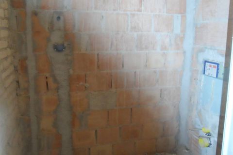 Villa a Tortoreto, Teramo, Tortoreto - € 450.000 | Ref: cas131 - foto 27