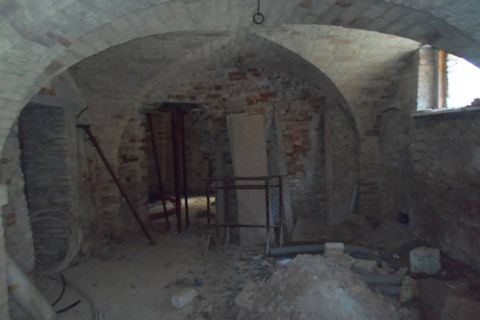 Villa a Tortoreto, Teramo, Tortoreto - € 450.000 | Ref: cas131 - foto 28