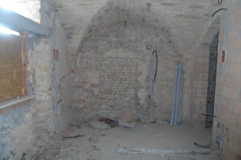 Villa a Tortoreto, Teramo, Tortoreto - € 450.000 | Ref: cas131 - foto 29