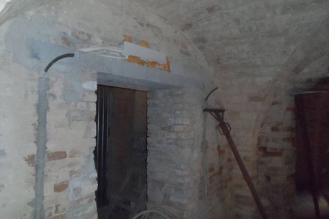 Villa a Tortoreto, Teramo, Tortoreto - € 450.000 | Ref: cas131 - foto 30