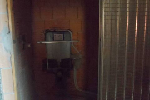 Villa a Tortoreto, Teramo, Tortoreto - € 450.000 | Ref: cas131 - foto 31