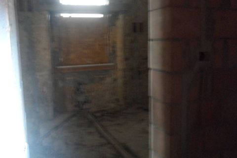 Villa a Tortoreto, Teramo, Tortoreto - € 450.000 | Ref: cas131 - foto 32
