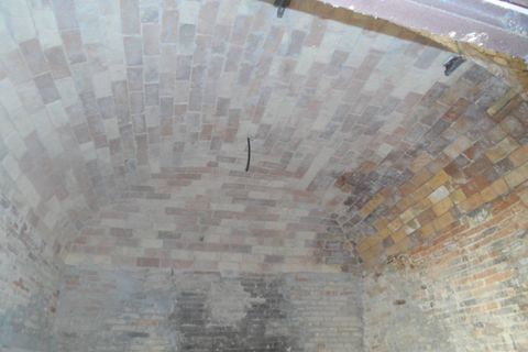 Villa a Tortoreto, Teramo, Tortoreto - € 450.000 | Ref: cas131 - foto 34