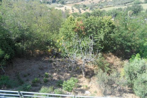 Villa a Tortoreto, Teramo, Tortoreto - € 450.000 | Ref: cas131 - foto 36