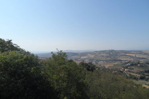 Villa a Tortoreto, Teramo, Tortoreto - € 450.000 | Ref: cas131 - foto 37
