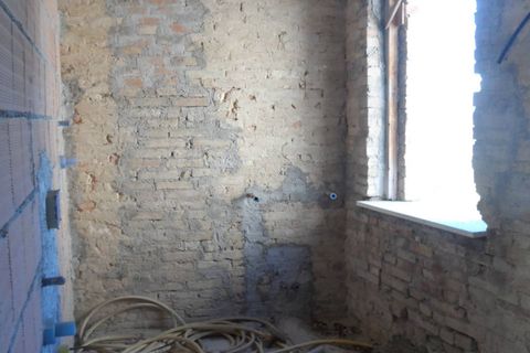 Villa a Tortoreto, Teramo, Tortoreto - € 450.000 | Ref: cas131 - foto 38