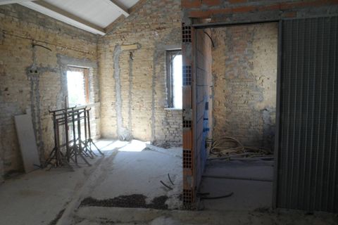 Villa a Tortoreto, Teramo, Tortoreto - € 450.000 | Ref: cas131 - foto 39