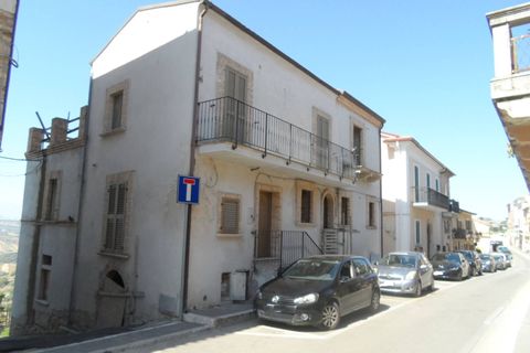 Villa a Tortoreto, Teramo, Tortoreto - € 450.000 | Ref: cas131 - foto 40