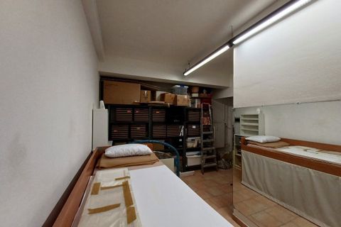 Erhvervsejendom i Milan, Milan, Milan - € 148.000 | Ref: Rif. 201M - foto 9