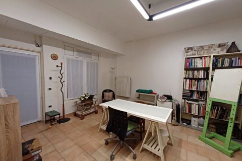 Erhvervsejendom i Milan, Milan, Milan - € 148.000 | Ref: Rif. 201M - foto 10