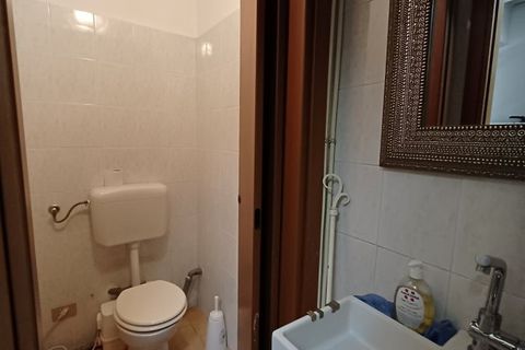 Erhvervsejendom i Milan, Milan, Milan - € 148.000 | Ref: Rif. 201M - foto 12