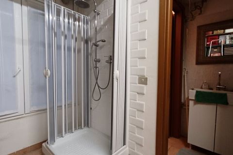 Erhvervsejendom i Milan, Milan, Milan - € 148.000 | Ref: Rif. 201M - foto 13