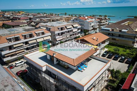 Leilighet i Martinsicuro, Teramo, Martinsicuro - € 185 000 | Ref: 144 - foto 2