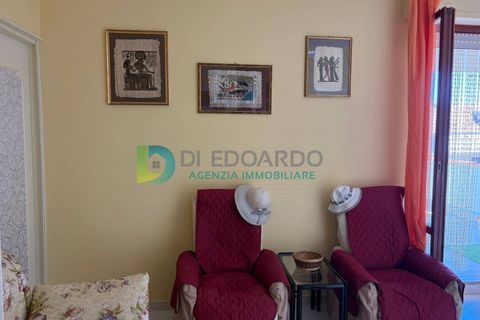 Leilighet i Martinsicuro, Teramo, Martinsicuro - € 185 000 | Ref: 144 - foto 3