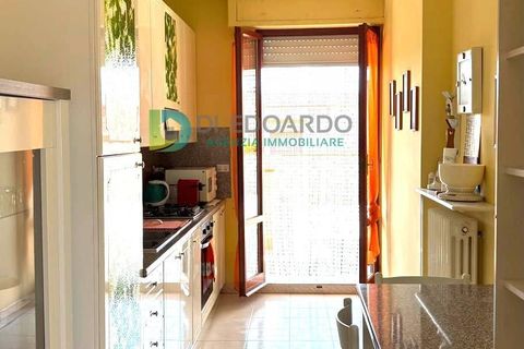 Leilighet i Martinsicuro, Teramo, Martinsicuro - € 185 000 | Ref: 144 - foto 4
