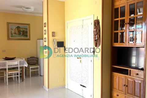 Leilighet i Martinsicuro, Teramo, Martinsicuro - € 185 000 | Ref: 144 - foto 5