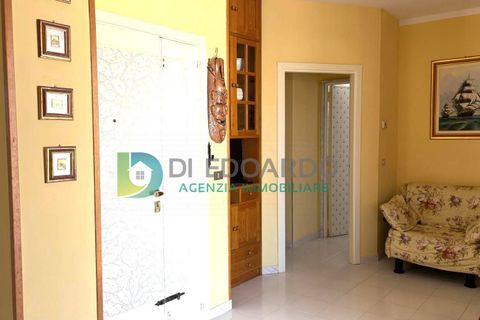 Leilighet i Martinsicuro, Teramo, Martinsicuro - € 185 000 | Ref: 144 - foto 6
