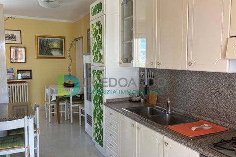Leilighet i Martinsicuro, Teramo, Martinsicuro - € 185 000 | Ref: 144 - foto 7