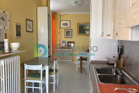 Leilighet i Martinsicuro, Teramo, Martinsicuro - € 185 000 | Ref: 144 - foto 8