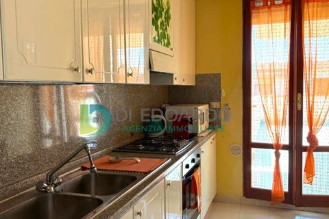 Leilighet i Martinsicuro, Teramo, Martinsicuro - € 185 000 | Ref: 144 - foto 10