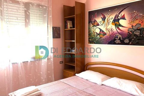 Leilighet i Martinsicuro, Teramo, Martinsicuro - € 185 000 | Ref: 144 - foto 11